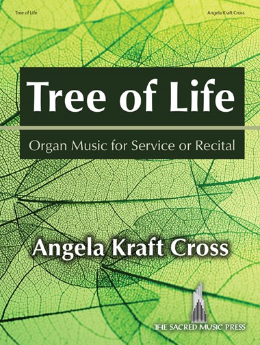 Tree of Life cover art